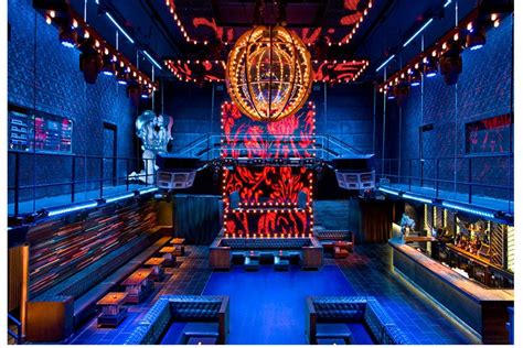 Top 10 Best Dance Clubs in New York, NY - March 2024 - Yelp - The Village Underground, Bembe, Deluxx Fluxx, The Highlight Room, Retroclubnyc, Ciao Ciao Disco, Madame X, TAO Downtown Nightclub, Space Karaoke Bar & Lounge NYC, Nebula